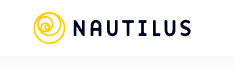 Nautilus