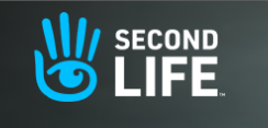 second life