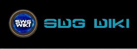 SWG Wiki