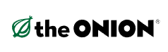 The Onion